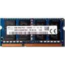Hynix DDR3 8GB 1600MHz CL11 HMT41GS6MFR8C-PB