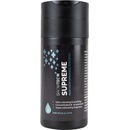 Show Tech Supreme šampon 100 ml