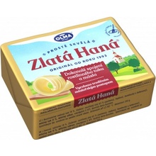 Olma Zlatá Haná 250 g