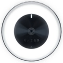 Razer Kiyo