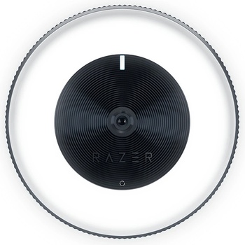 Razer Kiyo