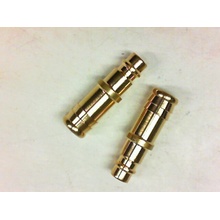ERBA Nátrubek 13 mm ER-04050