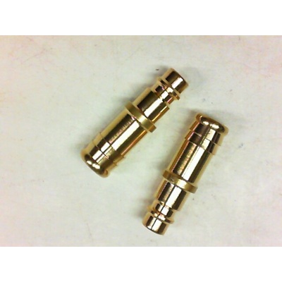 ERBA Nátrubek 13 mm ER-04050