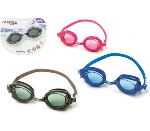 OCEAN WAVE