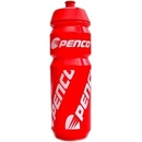Penco 750ml