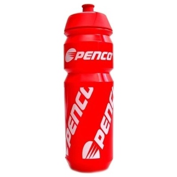 Penco 750ml