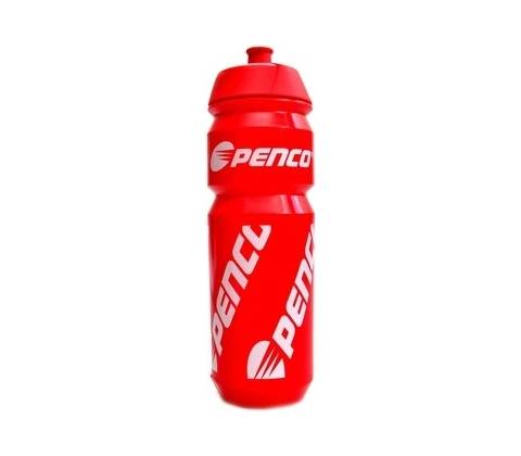 Penco 750ml