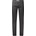 Guess jeans Мъжки дънкови дънки guess jeans, Размер 28l32, Цвят Черен (m2ya27d4q51_ne2crb)
