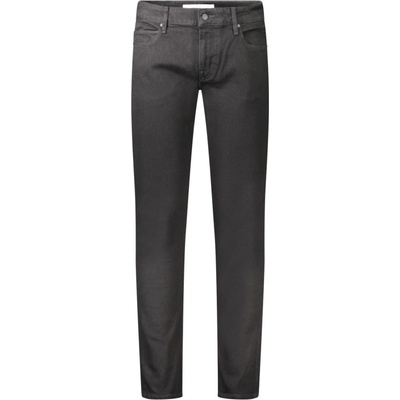 Guess jeans Мъжки дънкови дънки guess jeans, Размер 28l32, Цвят Черен (m2ya27d4q51_ne2crb)
