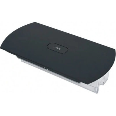 Rowenta SS-2230002548 – Zboží Dáma