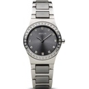 Bering 32426-703