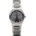 Bering 32426-703