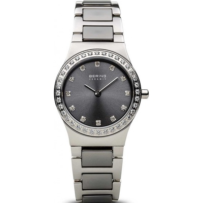 Bering 32426-703