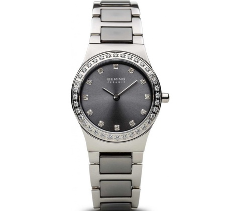 Bering 32426-703