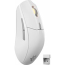 SteelSeries Rival 3 Wireless Gen 2 62524