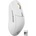 SteelSeries Rival 3 Wireless Gen 2 62524