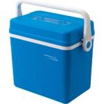Campingaz Охлаждаща кутия Isotherm Extreme 10 L (167816)
