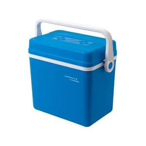 Campingaz Охлаждаща кутия Isotherm Extreme 10 L (167816)
