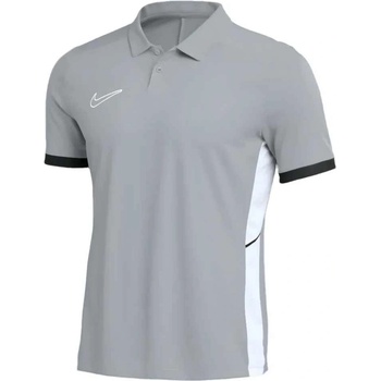 Nike teamwear Тениска m nk df acd25 ss polo