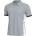 Nike teamwear Тениска m nk df acd25 ss polo
