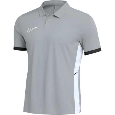 Nike teamwear Тениска m nk df acd25 ss polo
