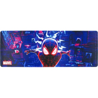 Alltoys Miles Morales PP14480SPMEPM modrá