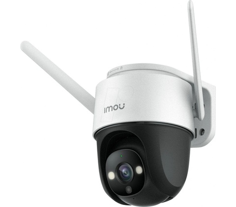 Dahua IMOU IPC-S42FP
