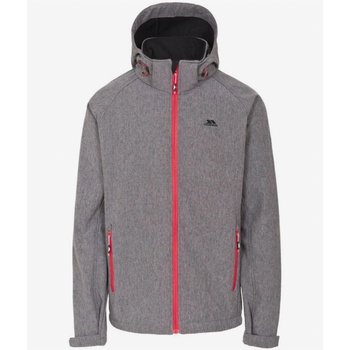 Trespass Мъжко яке Trespass Rafi Trespass | Siv | МЪЖЕ | S