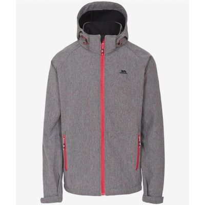 Trespass Мъжко яке Trespass Rafi Trespass | Siv | МЪЖЕ | S