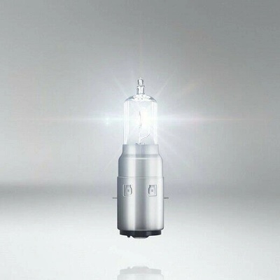 OSRAM 64326