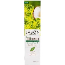 Jāsön simply coconut posilující 119 g