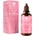 Biotica 1961 Womanixin, 100 ml, Biotica 1961