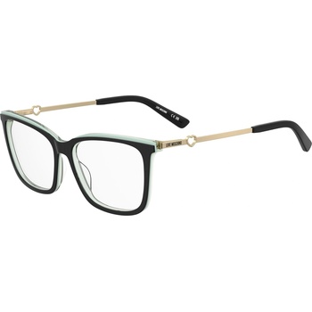 Moschino MOL665 SDK (MOL665 SDK)