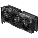 Image 1 of PNY GeForce RTX 5070 Ti OC 16GB GDDR7 256bit (VCG5070T16TFXPB1-O)
