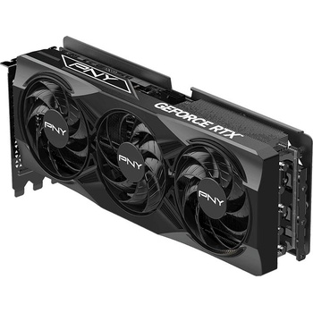 Image 1 of PNY GeForce RTX 5070 Ti OC 16GB GDDR7 256bit (VCG5070T16TFXPB1-O)