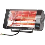 FERVI R609