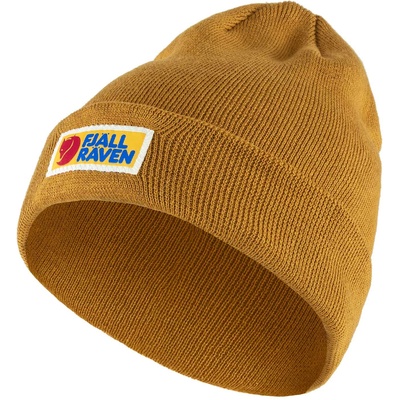 FJALLRAVEN Зимна шапка Vardag Classic
