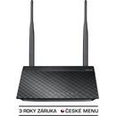 Asus RT-N12K