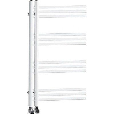 Sapho Dorlion - 500 x 900 mm 1130-50