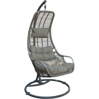 Doppler Aruba 266AR251620