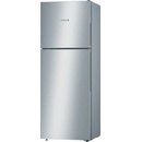 Bosch KDV 29VL30