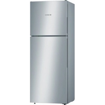 Bosch KDV 29VL30