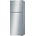 Bosch KDV 29VL30