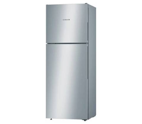 Bosch KDV 29VL30