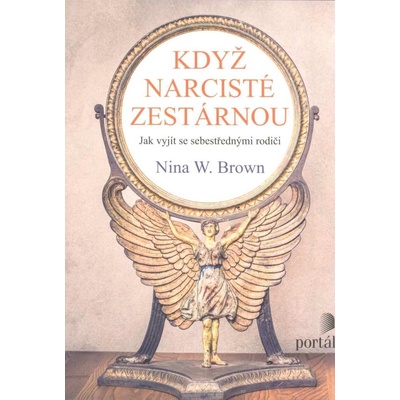 Když narcisté zestárnou