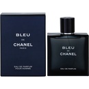 Chanel Bleu de Chanel parfémovaná voda pánská 150 ml