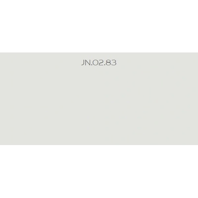 Dulux Weathershield Omítka 1,5 mm 24kg JN.02.83