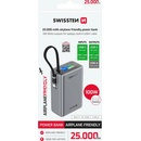 Swissten 22013977