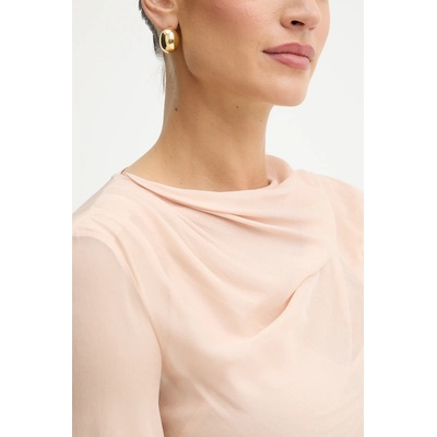 PINKO Блуза Pinko (104785.A2E9)