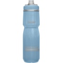 Camelbak Podium Chill 710ml